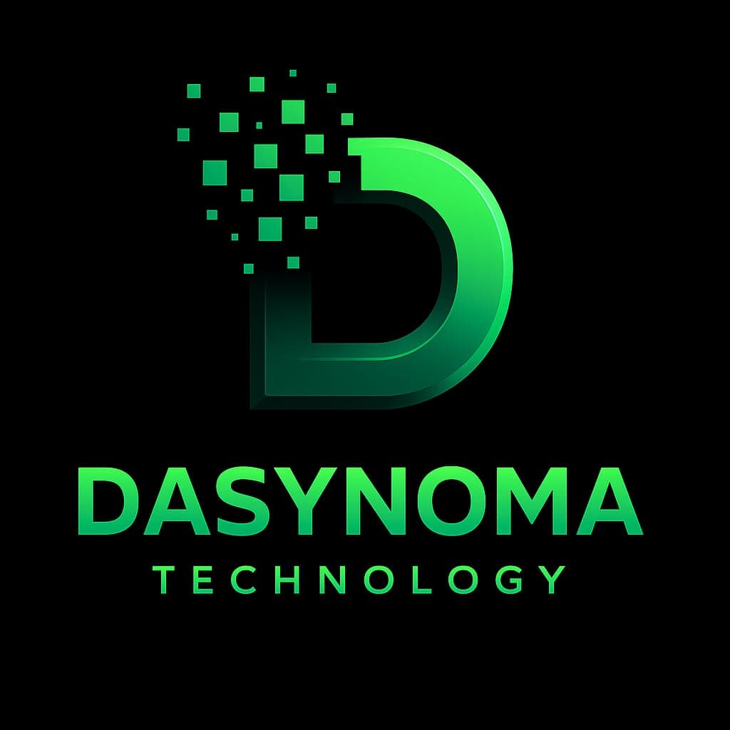 DASYNOMA Technology